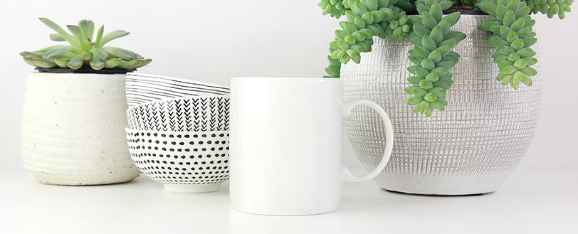 corporate gift companies in dubai
