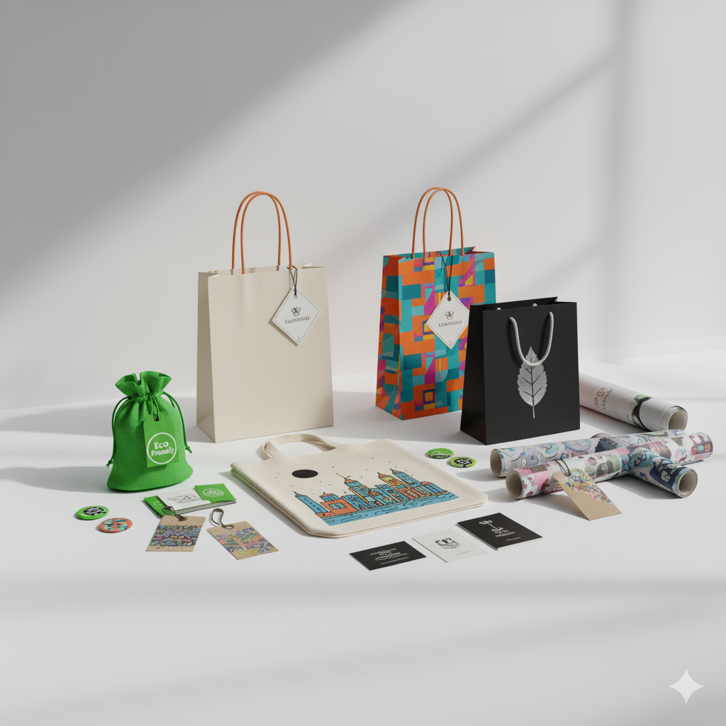 Gemini_Generated_Image_j6xx85j6xx85j6xx