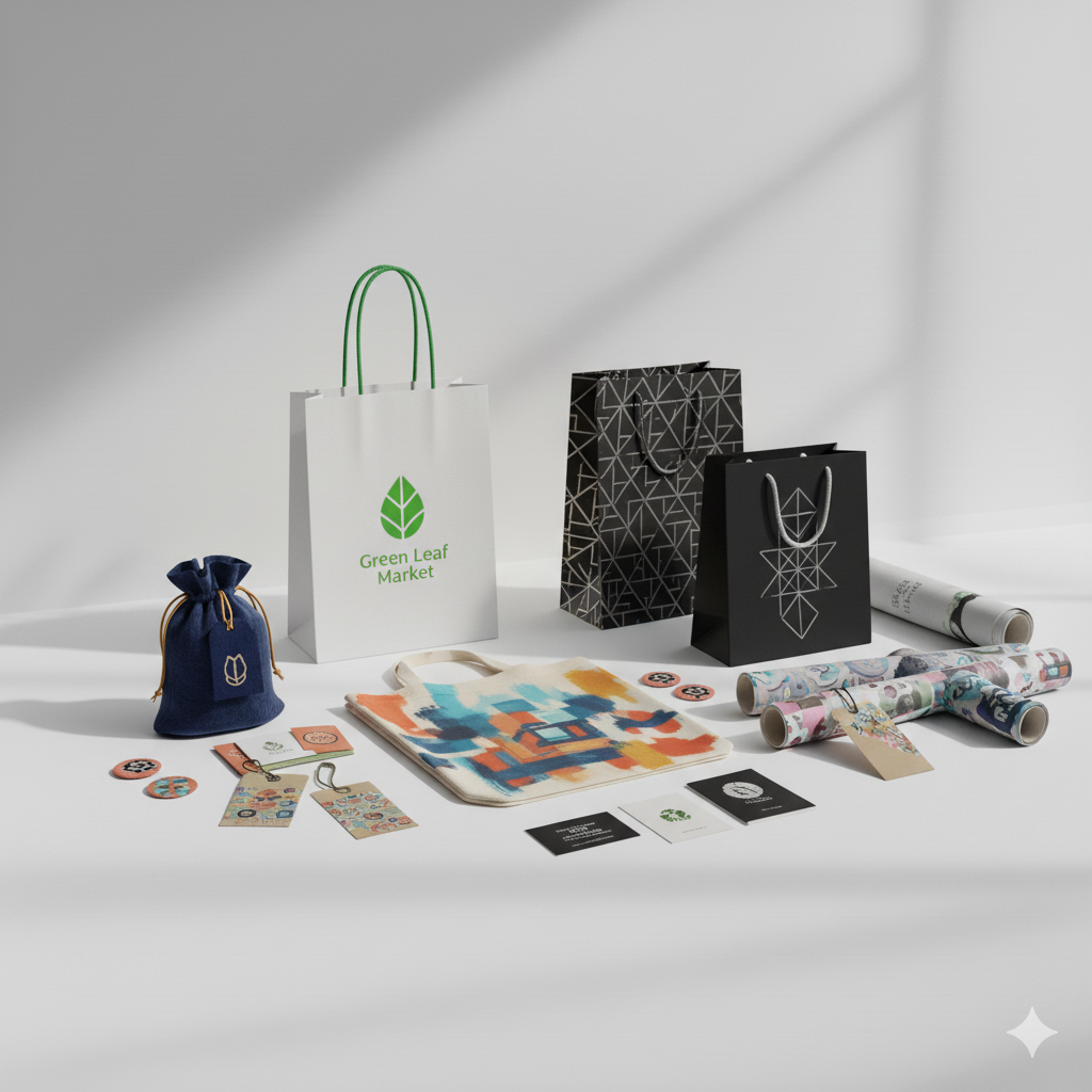 Gemini_Generated_Image_yrwzrmyrwzrmyrwz