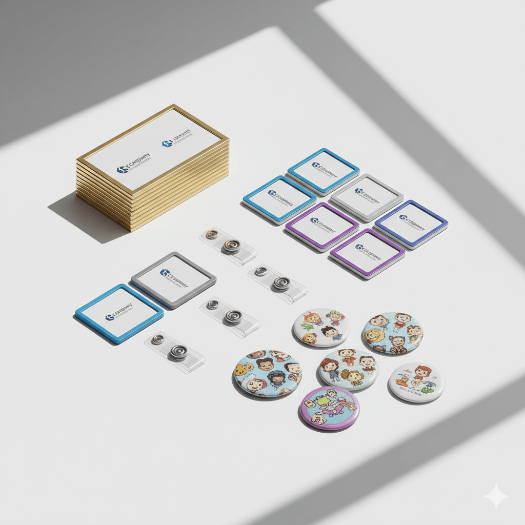 Gemini_Generated_Image_1p6ezl1p6ezl1p6e