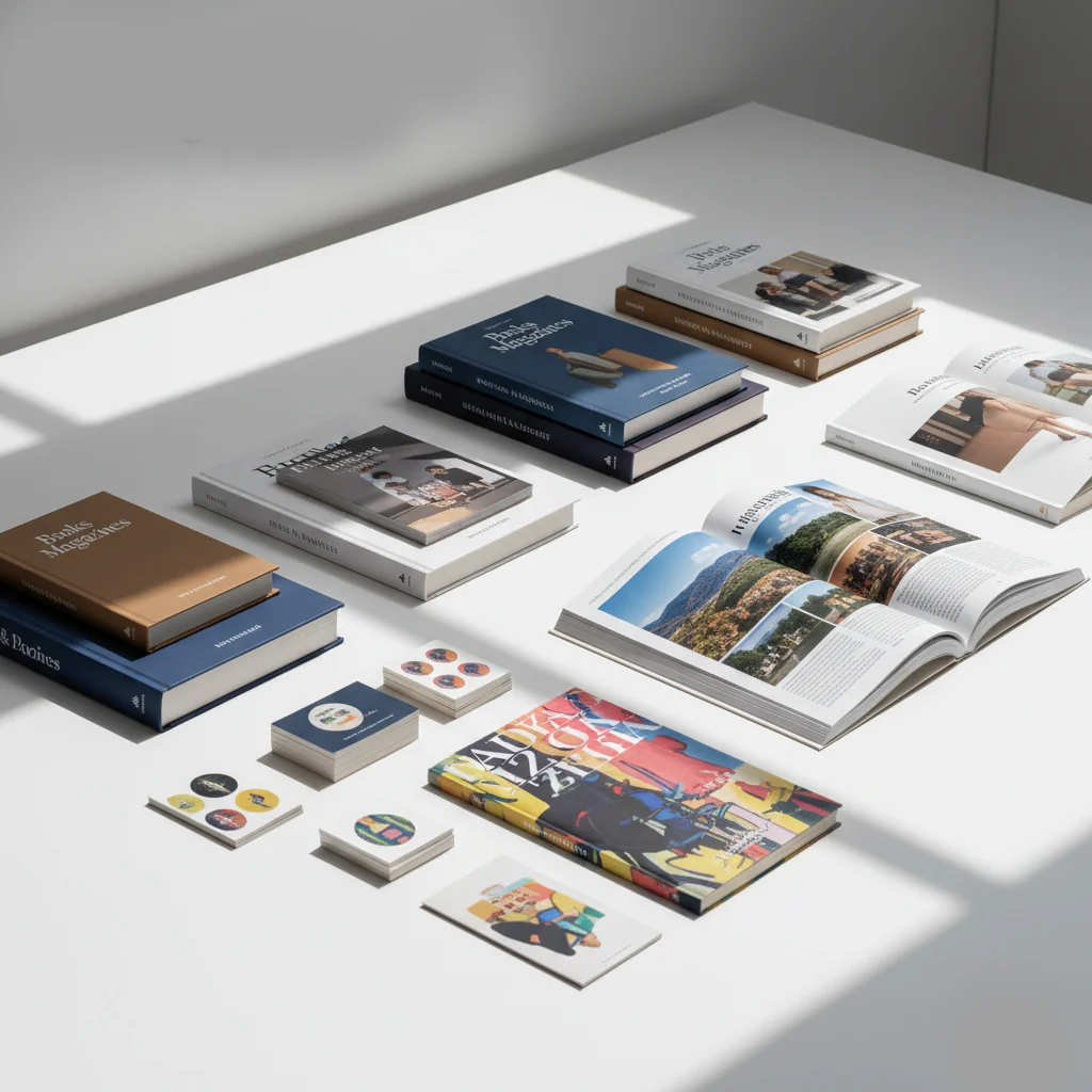 Gemini_Generated_Image_9vg7ga9vg7ga9vg7