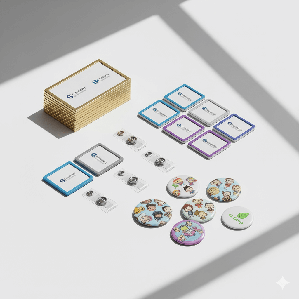 Gemini_Generated_Image_akz0g6akz0g6akz0