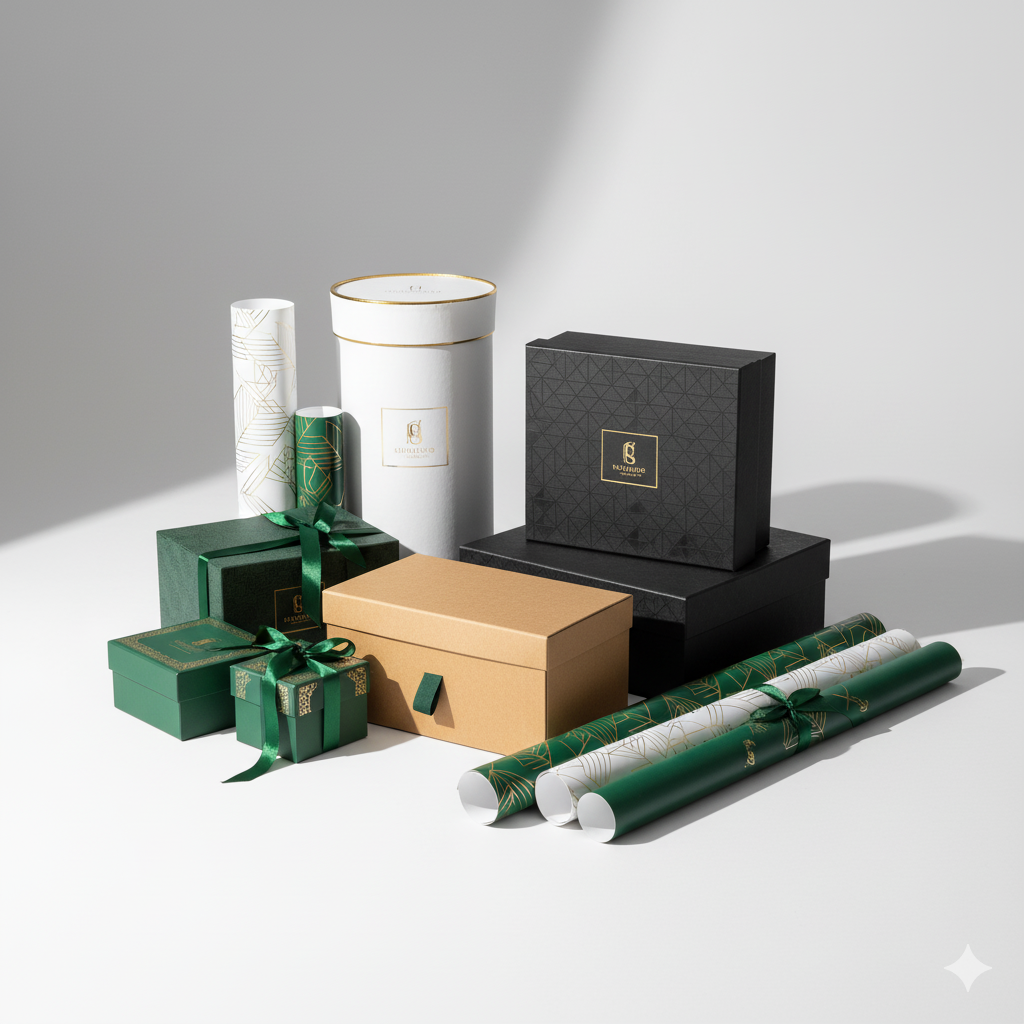 Gemini_Generated_Image_azx5tfazx5tfazx5