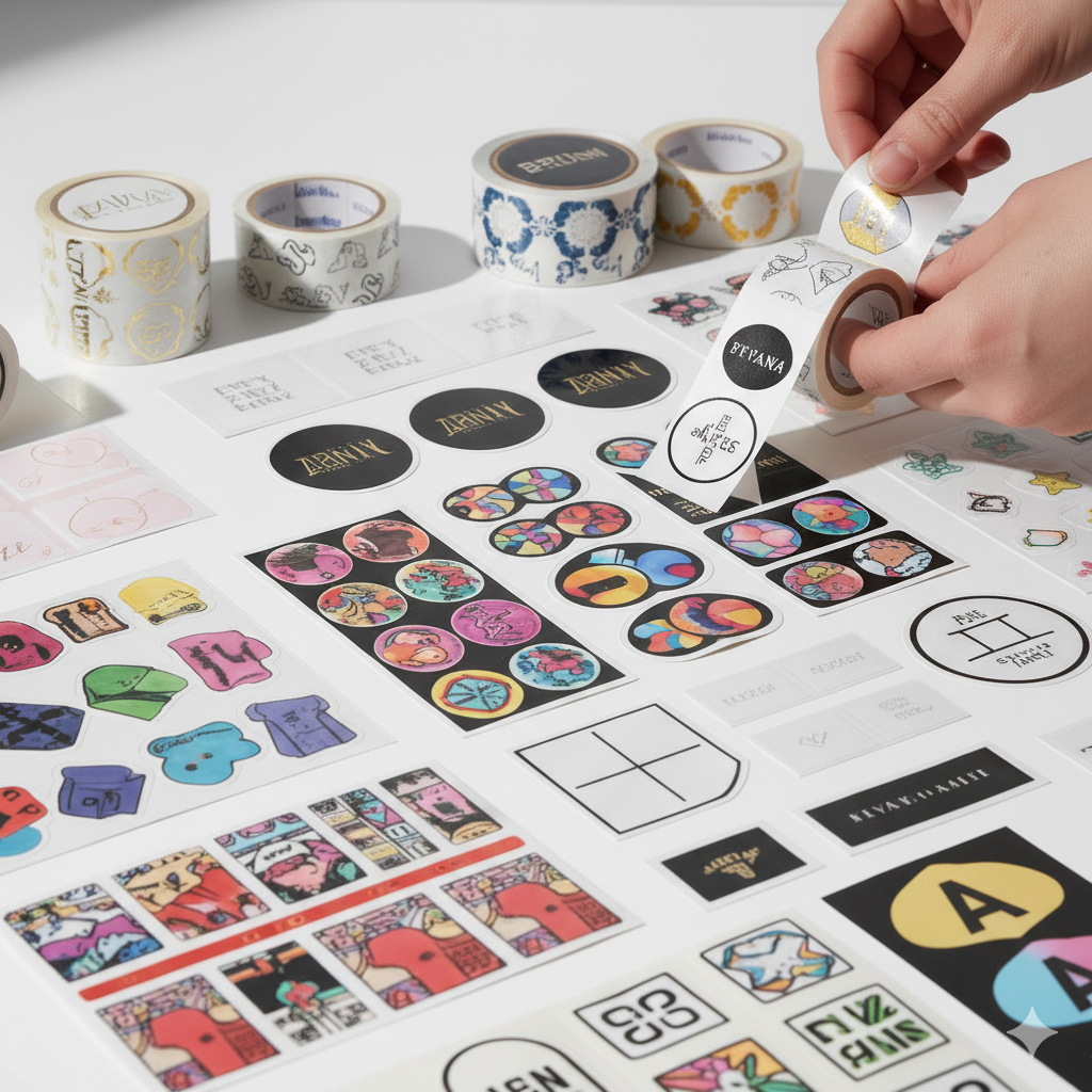 Gemini_Generated_Image_bpfo4vbpfo4vbpfo