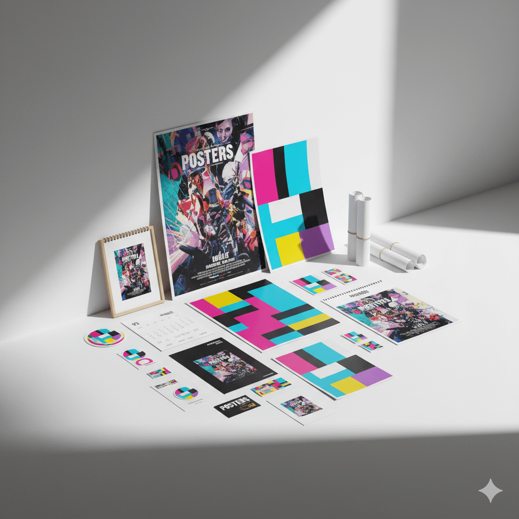 Gemini_Generated_Image_c1ruavc1ruavc1ru (1)