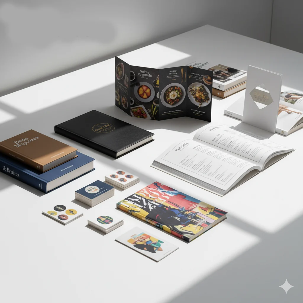 Gemini_Generated_Image_c90y9uc90y9uc90y