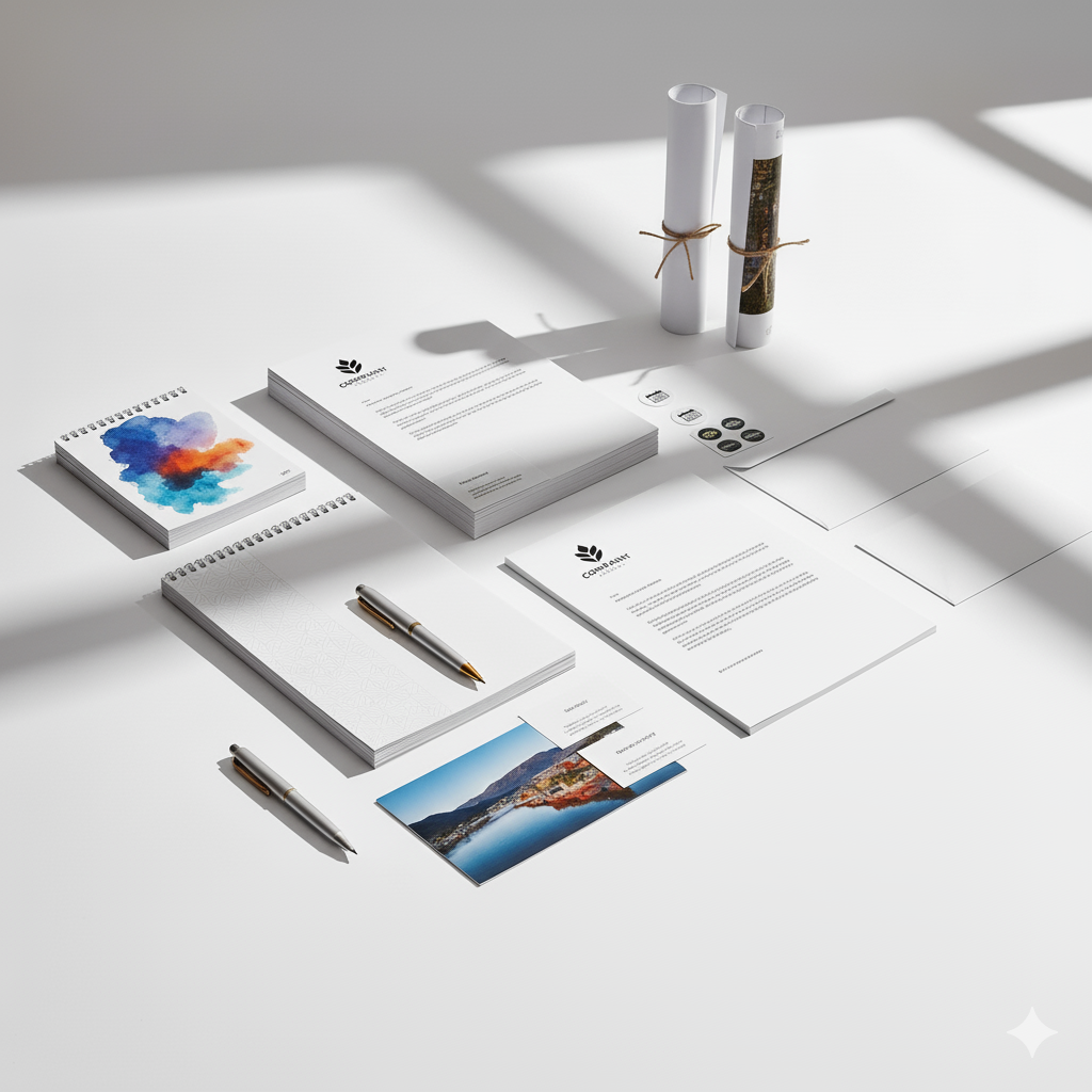 Gemini_Generated_Image_ctxgq0ctxgq0ctxg