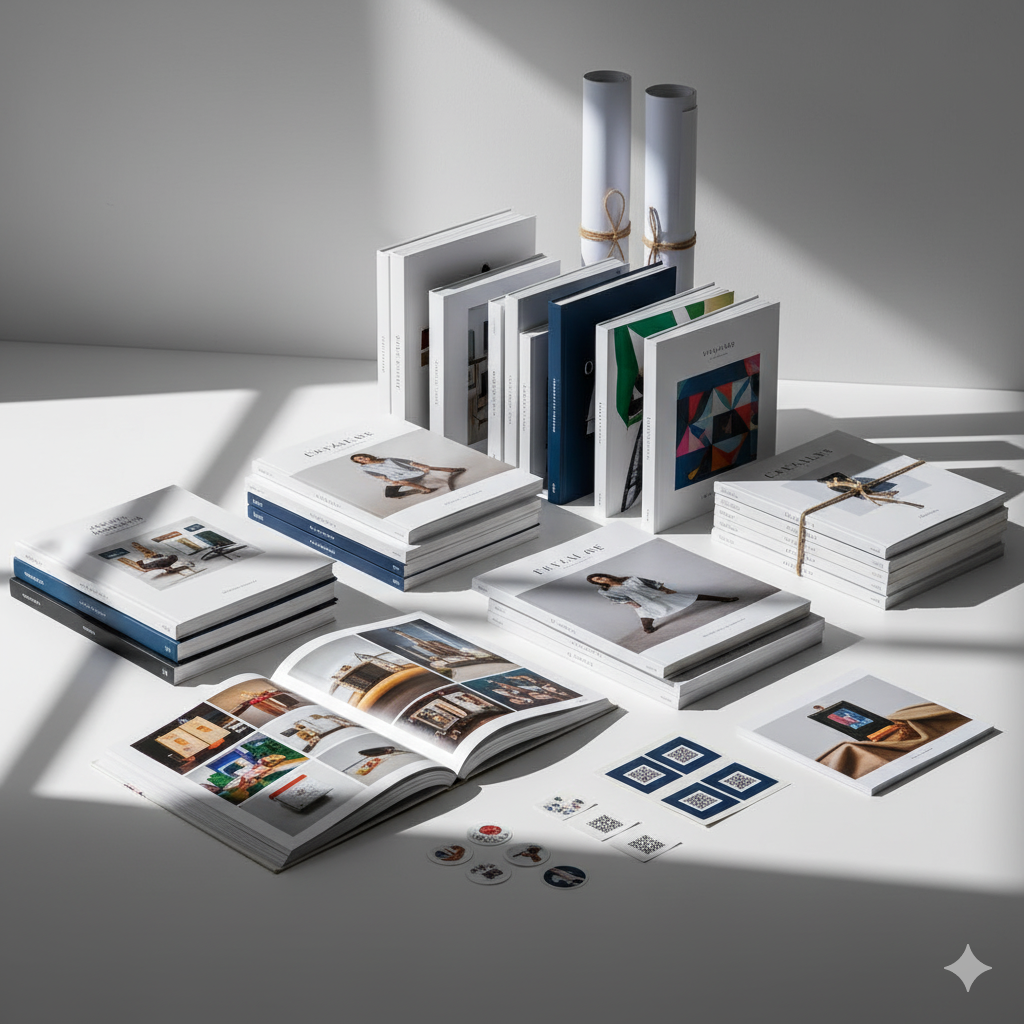 Gemini_Generated_Image_fzcamvfzcamvfzca