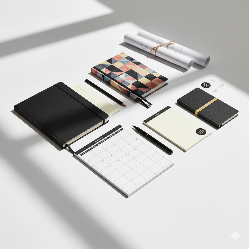 Gemini_Generated_Image_h30a23h30a23h30a