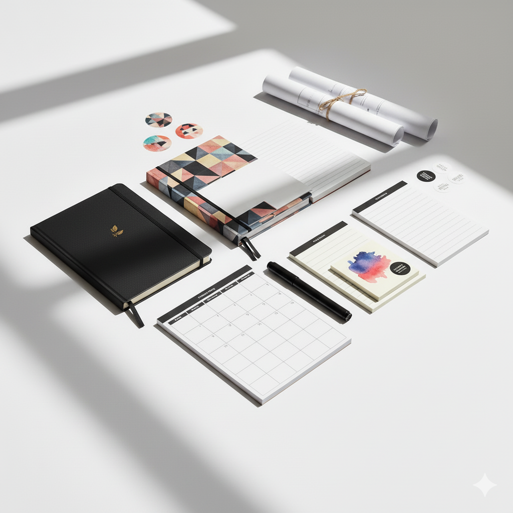 Gemini_Generated_Image_iveqe3iveqe3iveq