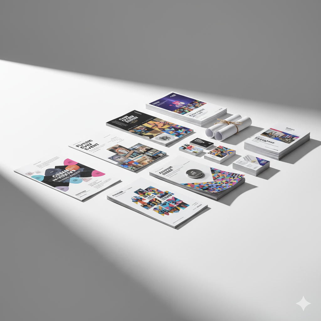 Gemini_Generated_Image_k9kgv3k9kgv3k9kg