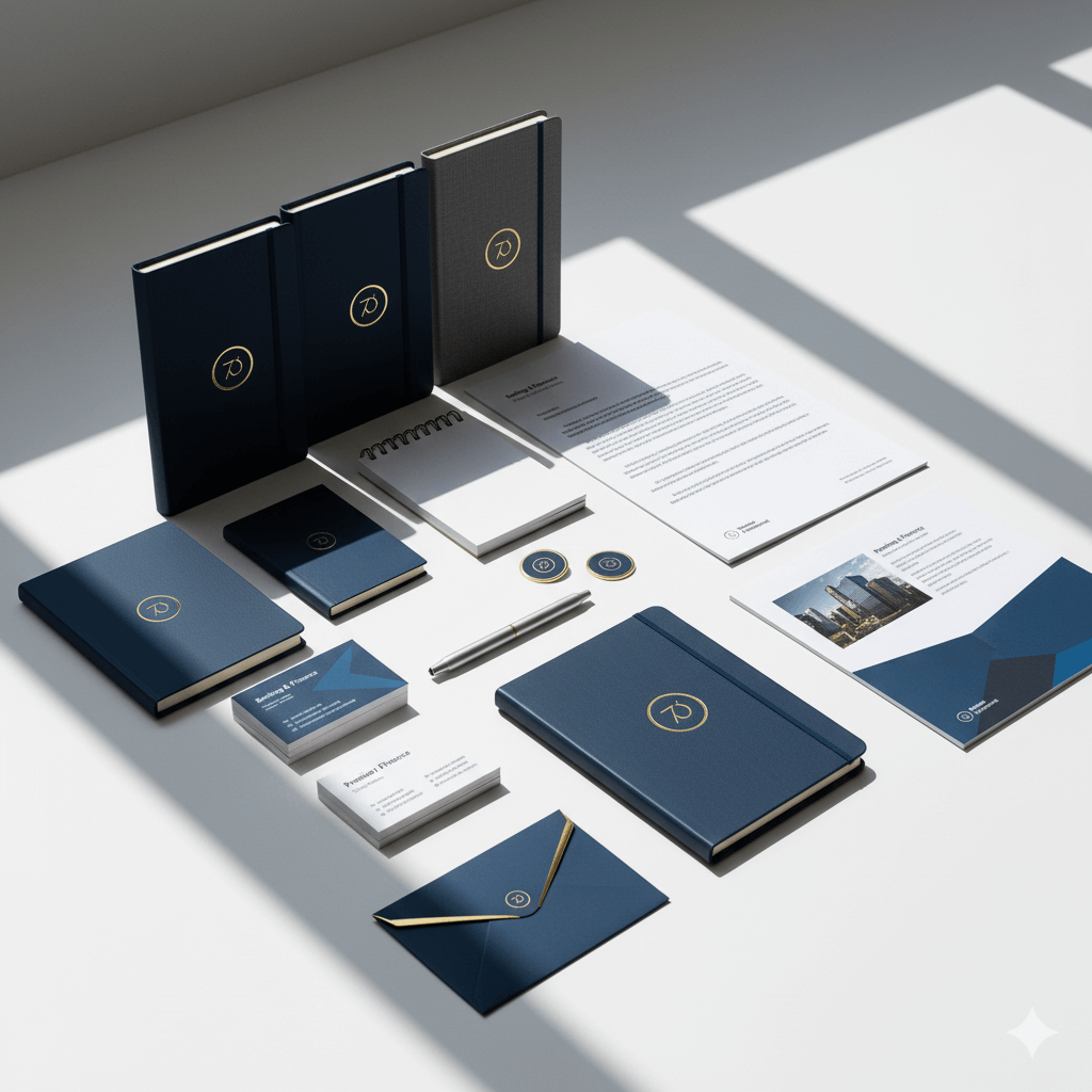 Printing & Packaging Companies in UAE