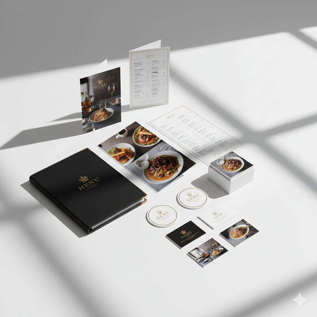 Gemini_Generated_Image_lk82mxlk82mxlk82