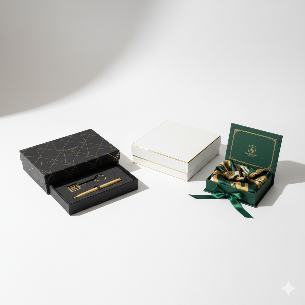 Gemini_Generated_Image_lnpjeulnpjeulnpj