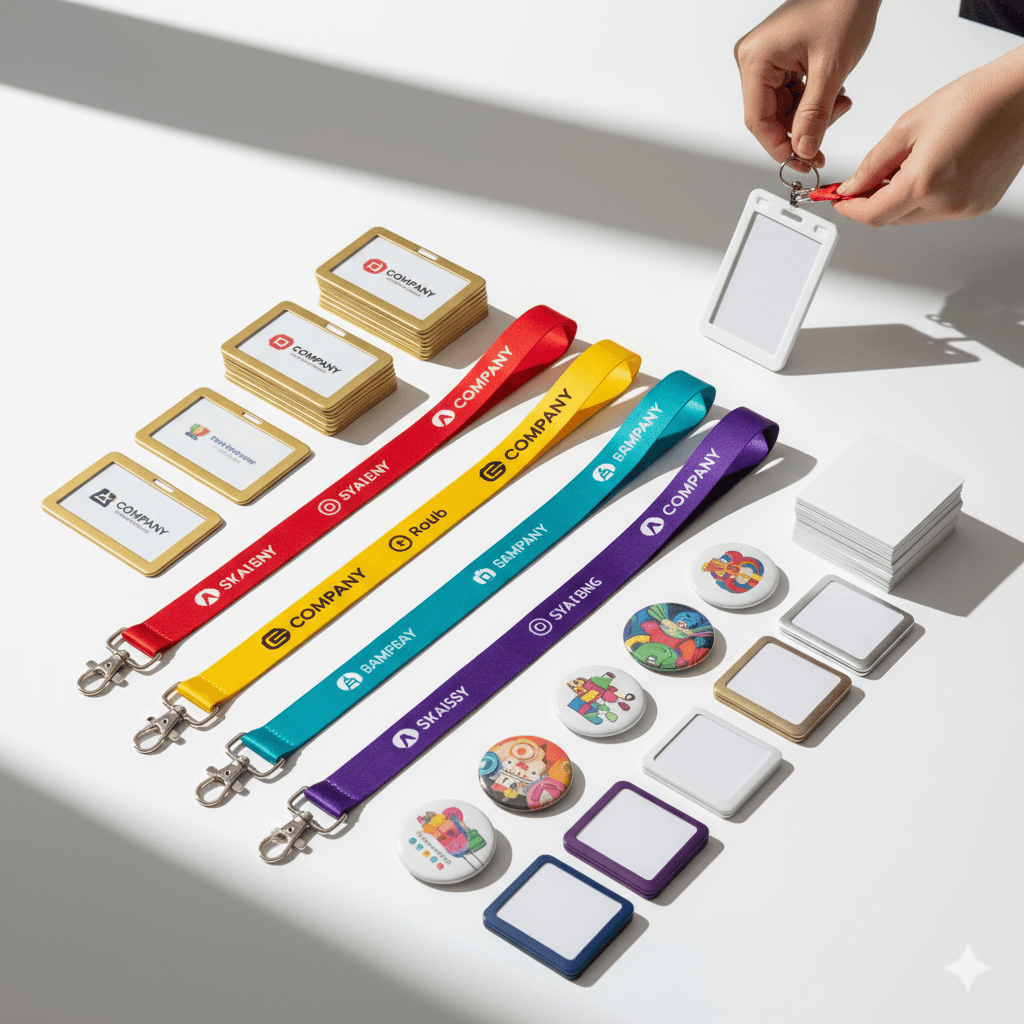 Gemini_Generated_Image_psqlk6psqlk6psql