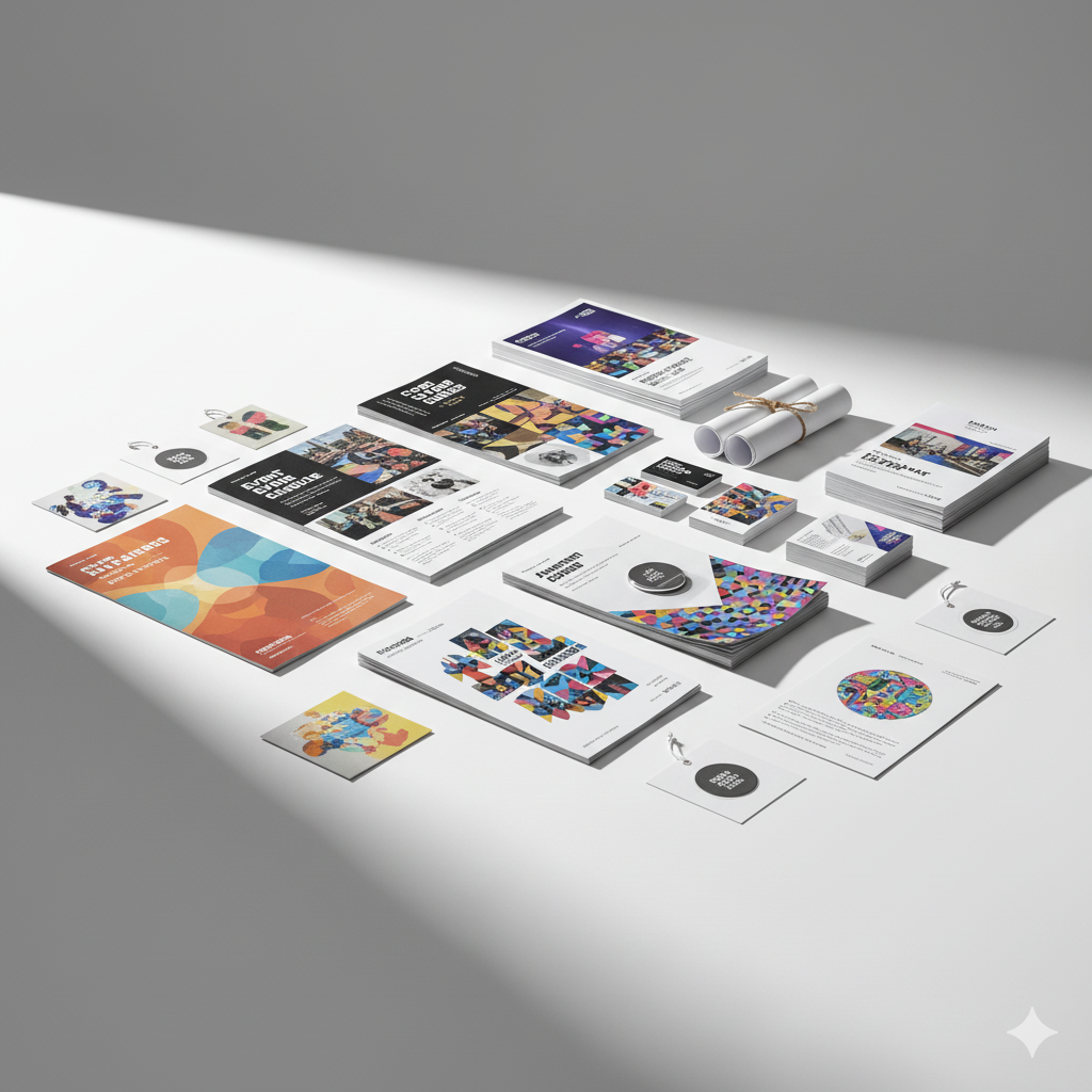 Gemini_Generated_Image_vb62xivb62xivb62