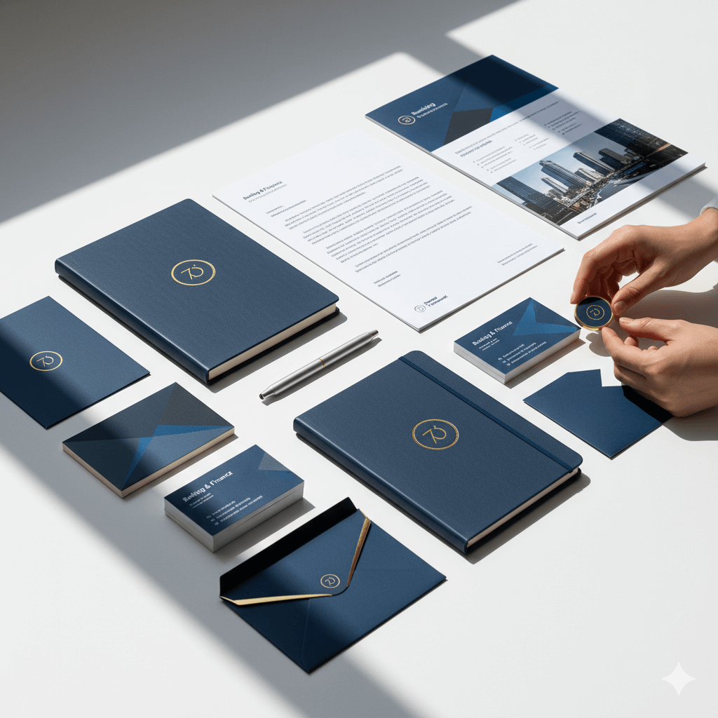 printing & packaging companies in uae