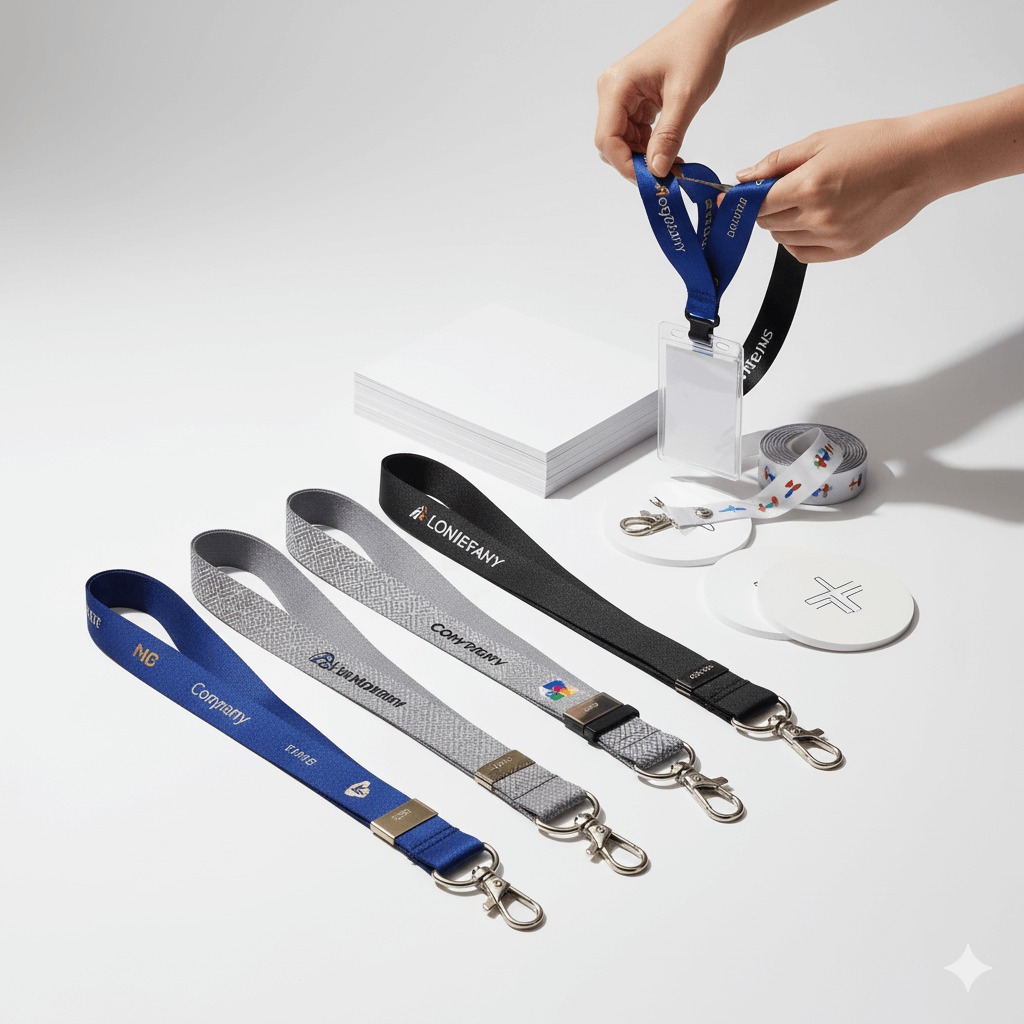 Gemini_Generated_Image_w73lq6w73lq6w73l