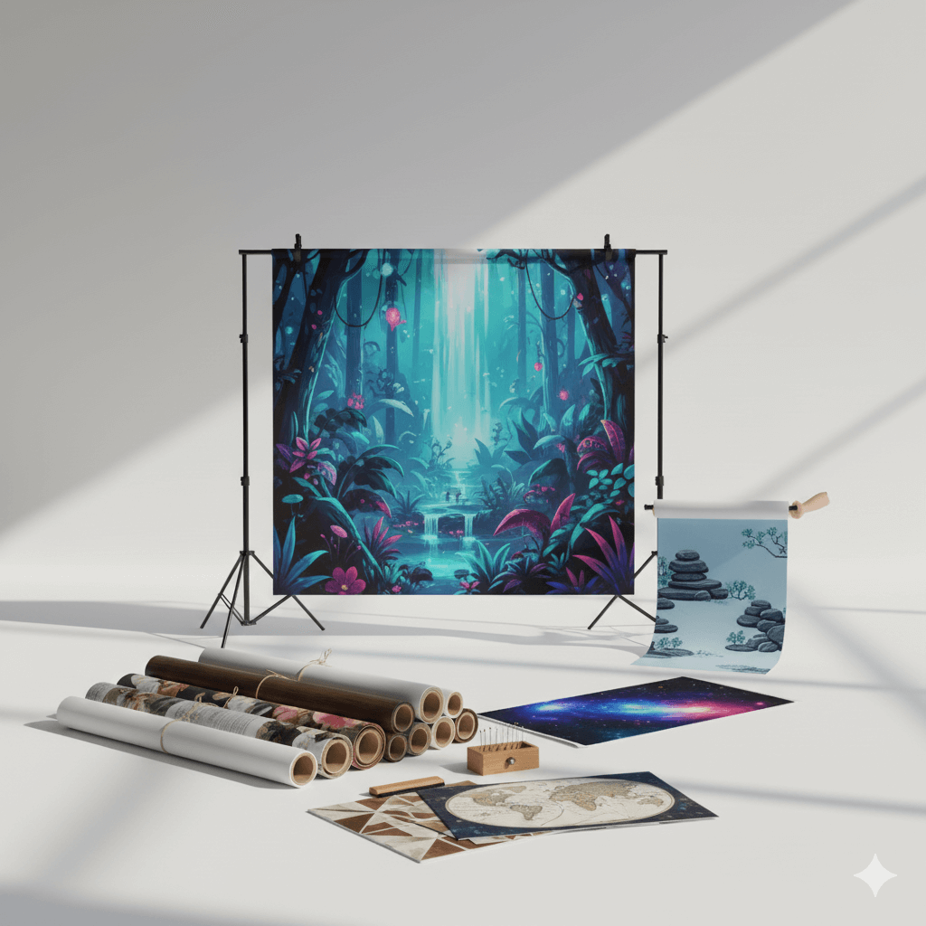 Gemini_Generated_Image_wahc4bwahc4bwahc (1)