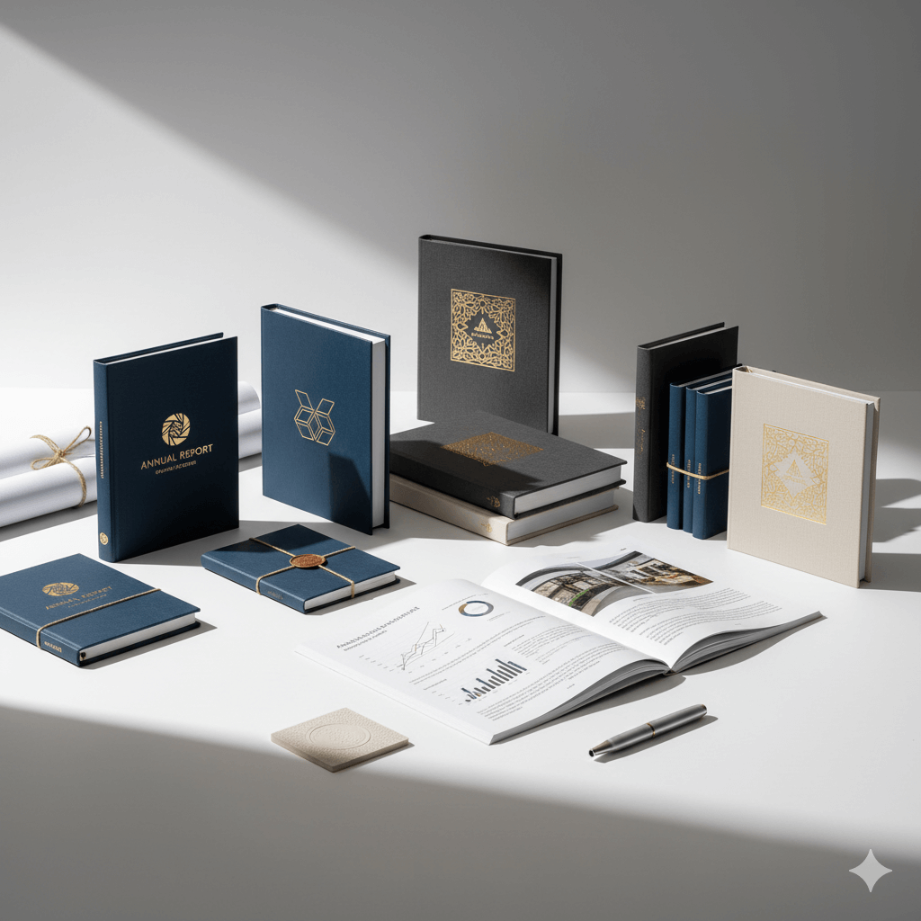 Gemini_Generated_Image_x4ici5x4ici5x4ic