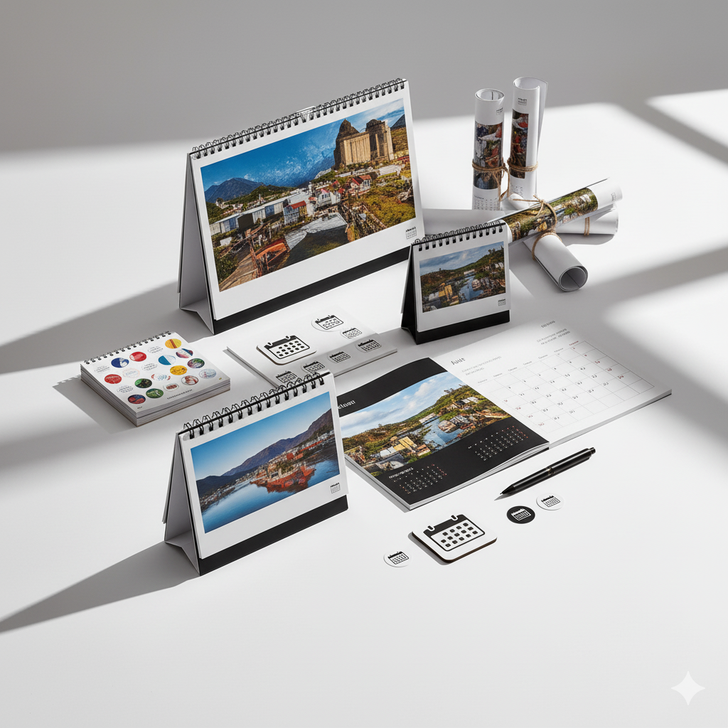 Gemini_Generated_Image_xitplzxitplzxitp