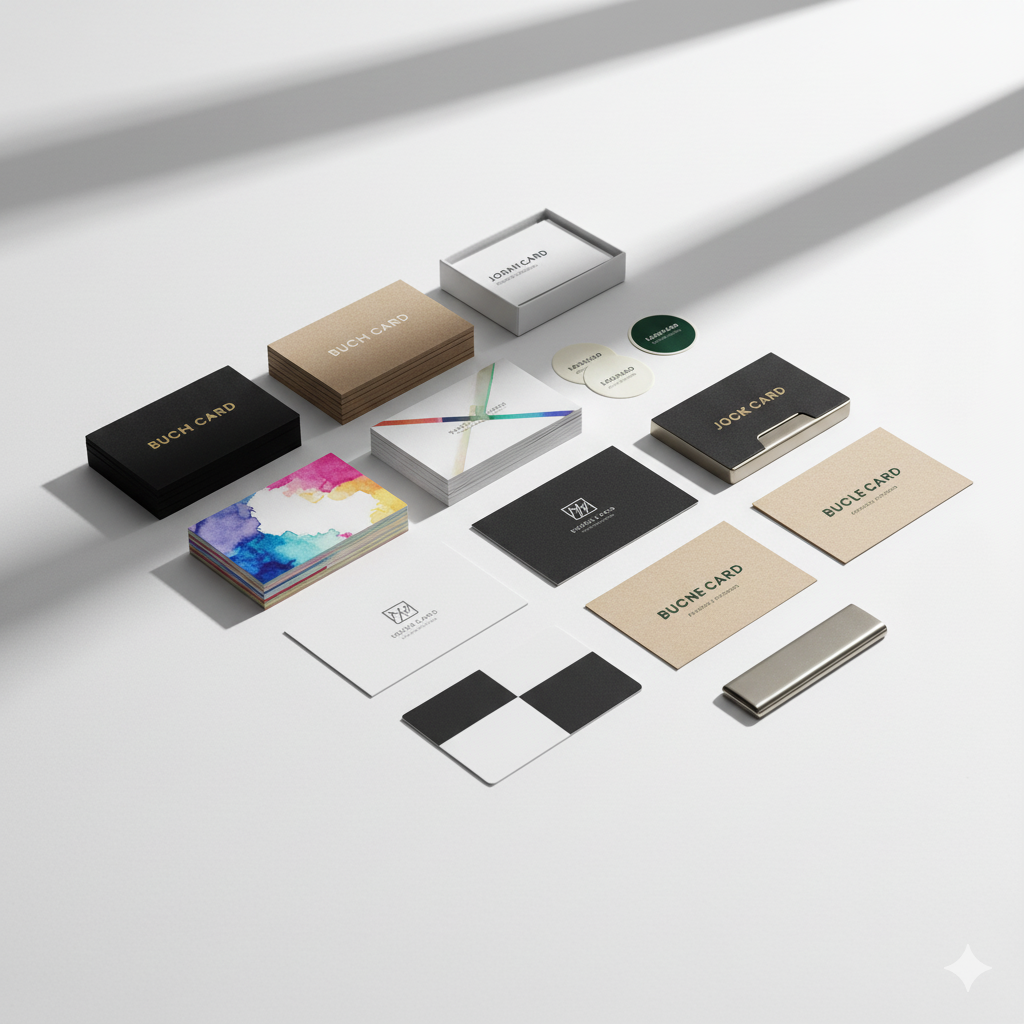 Gemini_Generated_Image_ymvj4uymvj4uymvj